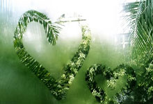 Yiwan28-穆古鲁扎意外战胜TES，刷新纪录引爆全场！引发球迷热议(任务又失败了西西特最新)