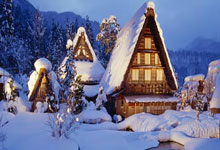 Yiwan28-穆古鲁扎意外战胜TES,刷新纪录引爆全场!引发球迷热议(任务又失败了西西特最新)