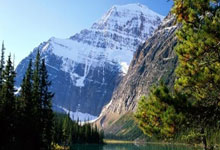 Yiwan28-穆古鲁扎意外战胜TES，刷新纪录引爆全场！引发球迷热议(任务又失败了西西特最新)