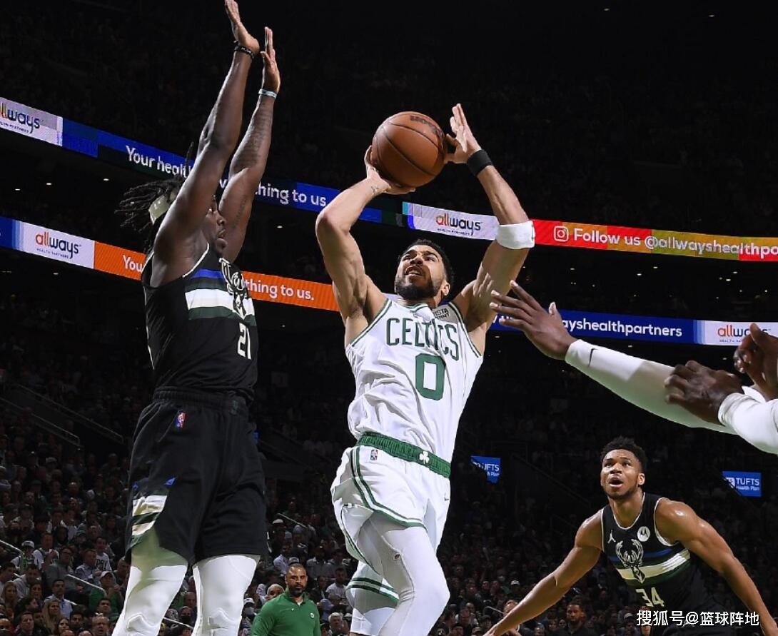 亿万28娱乐-关于集结日体能课后,武汉三镇手感冰凉备战NBA季后赛,底气十足,官宣口径保持一致的信息