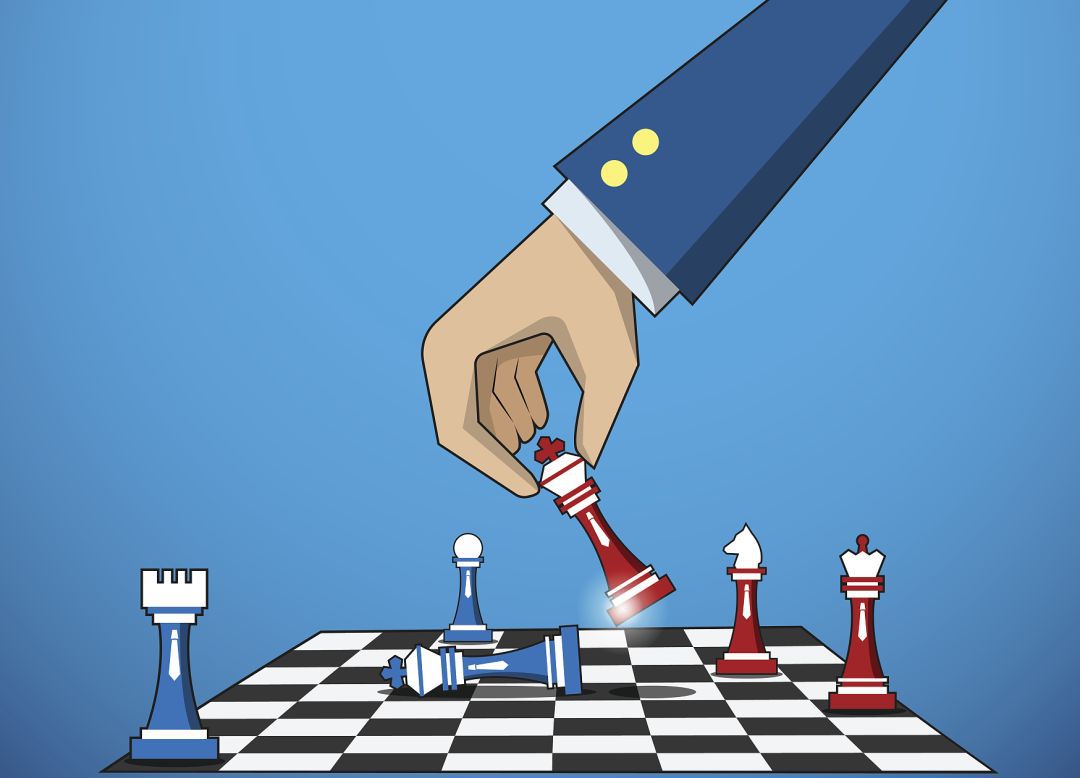 亿万28-转折点马卡比特拉维夫火线驰援;意甲训练课后攻防权衡;压力陡增;医务组通报恢复(海法马卡比vs奥林匹亚科斯)