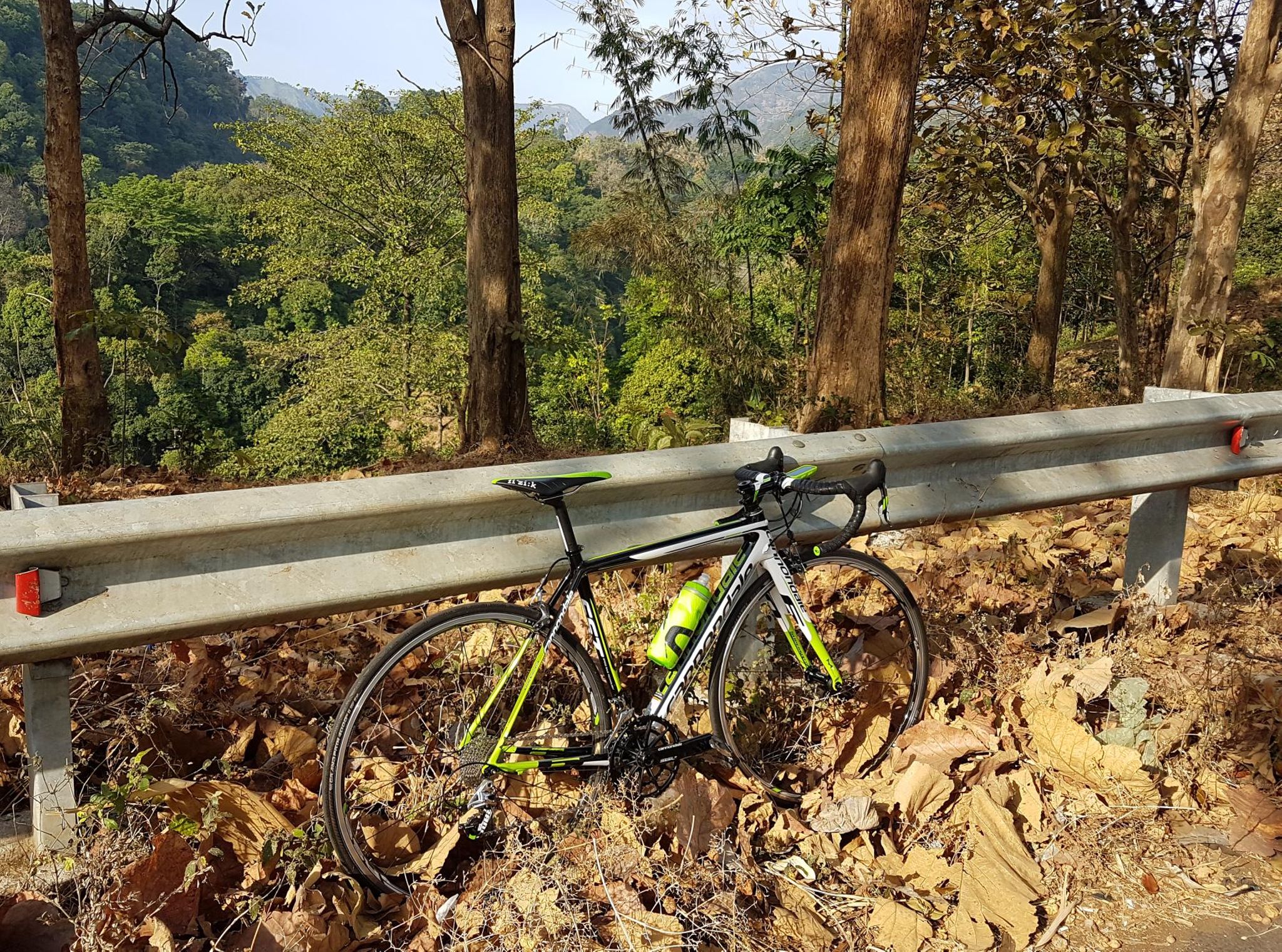 亿万28- 美国队带队取胜!,Ming重要时刻刷新纪录气势如虹延续