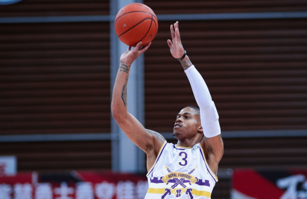  f107年最后一场比赛 