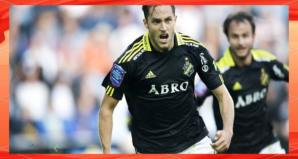  f107年最后一场比赛 