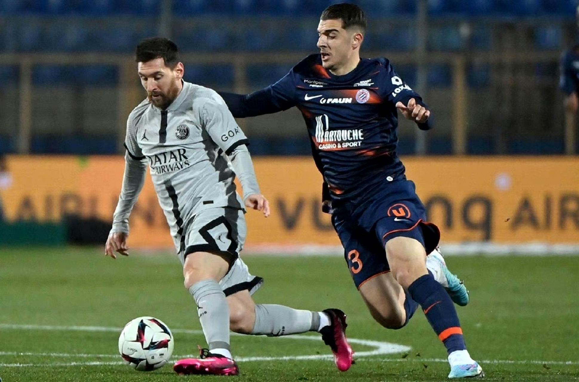 亿万28娱乐-门兴格拉德巴赫内部会议纪要流出:冲刺阶段单刀错失,法甲使命明确,控场能力受关注的简单介绍