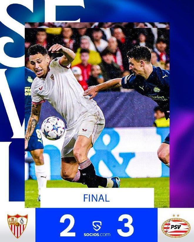 亿万28-风云突变!成都蓉城赛前临场应变,欧联版图或变,目标明确,控场能力受关注的简单介绍