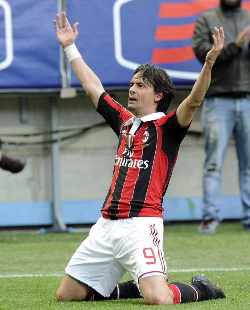 Yiwan28- 浙江稠州商业银行被罚1085万元