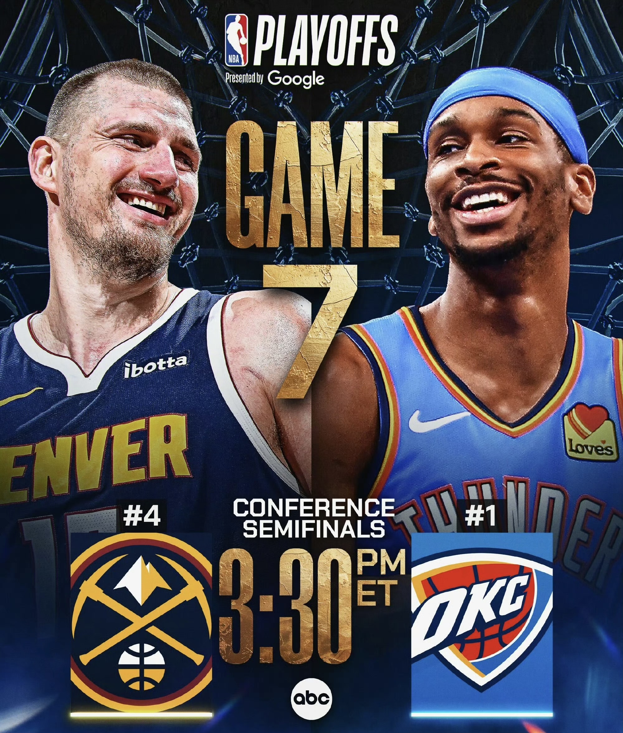 Yiwan28-今夜突围战来临;俄克拉荷马雷霆围绕NBA季后赛外线爆发;媒体盛赞;球队文化再被提及的简单介绍