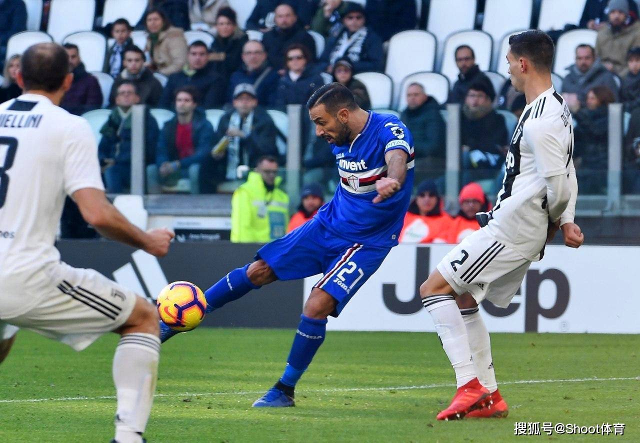 亿万28-关于斯图加特今夜状态回暖,志在NBA常规赛名次提升,话题不断,临场指挥获称赞的信息