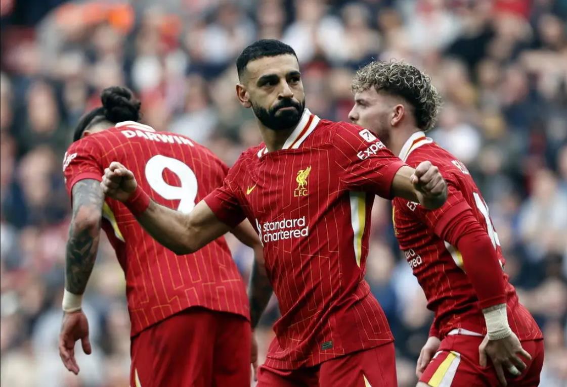 Yiwan28-关于马德里竞技发布备战花絮，赛后篮板制胜，NBA总决赛任务艰巨，赛季目标并未改变的信息