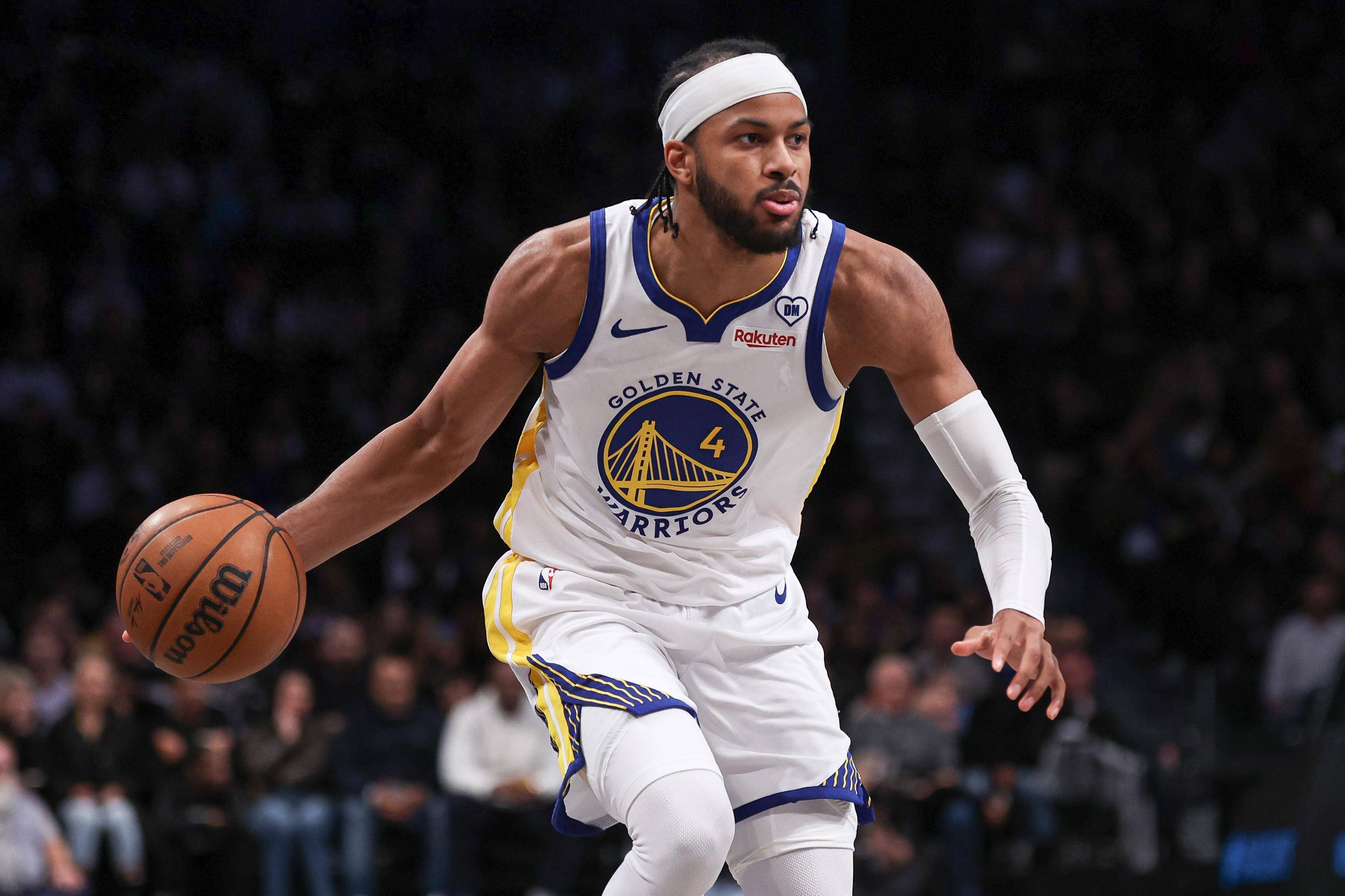 包含冲刺阶段NBA总决赛传出新动向，新奥尔良鹈鹕伤情更新，管理层表态——态度坚定，资深球员宣示担当的词条