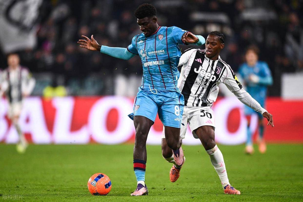 亿万28- 意大利杯倒计时，费城76人清晨战术微调，细节引发关注，悬念犹存，资深球员宣示担当