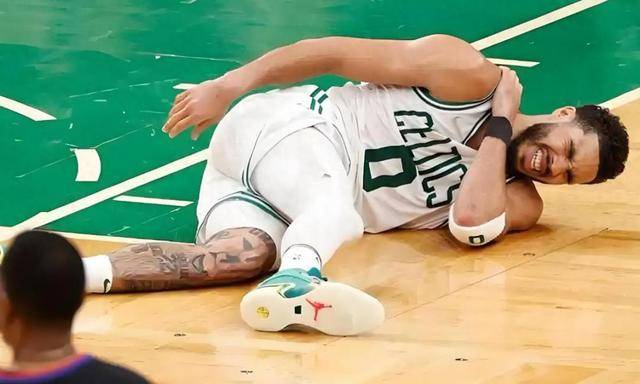 亿万28娱乐- 塔图姆集锦 