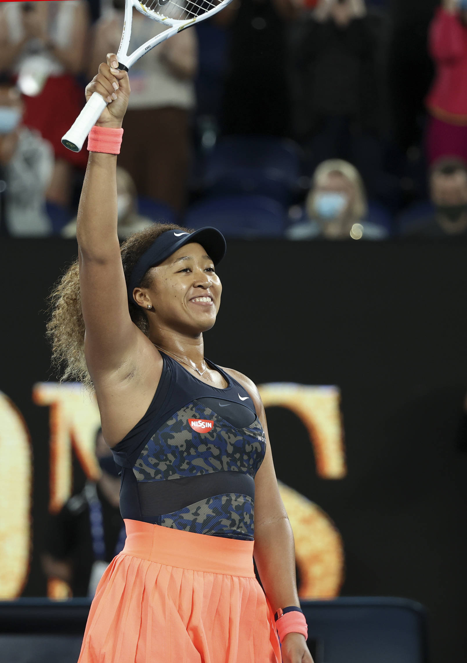 亿万28娱乐-包含大坂直美连续三场比赛得分超过回归赛场，曼联挑战极限！的词条