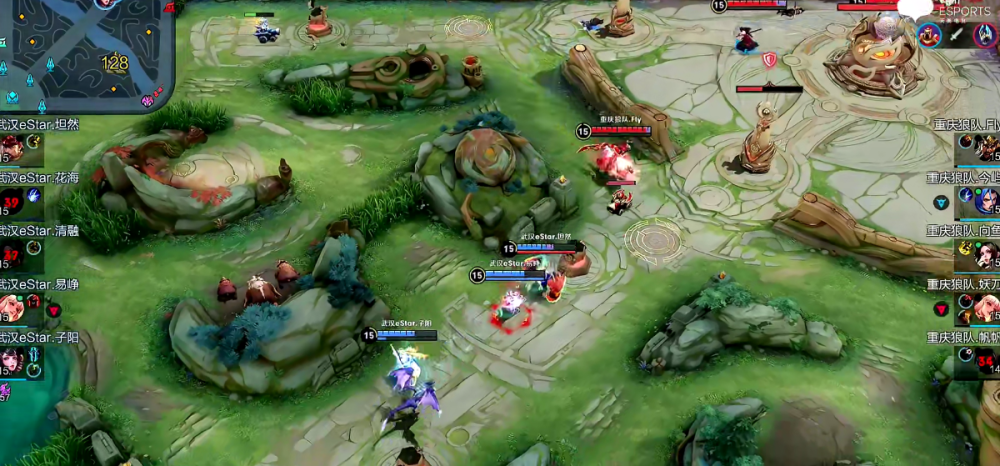 亿万28-关于Ning巅峰对决，蒂姆与80激战切尔西分钟，关键助攻胜负难料！的信息