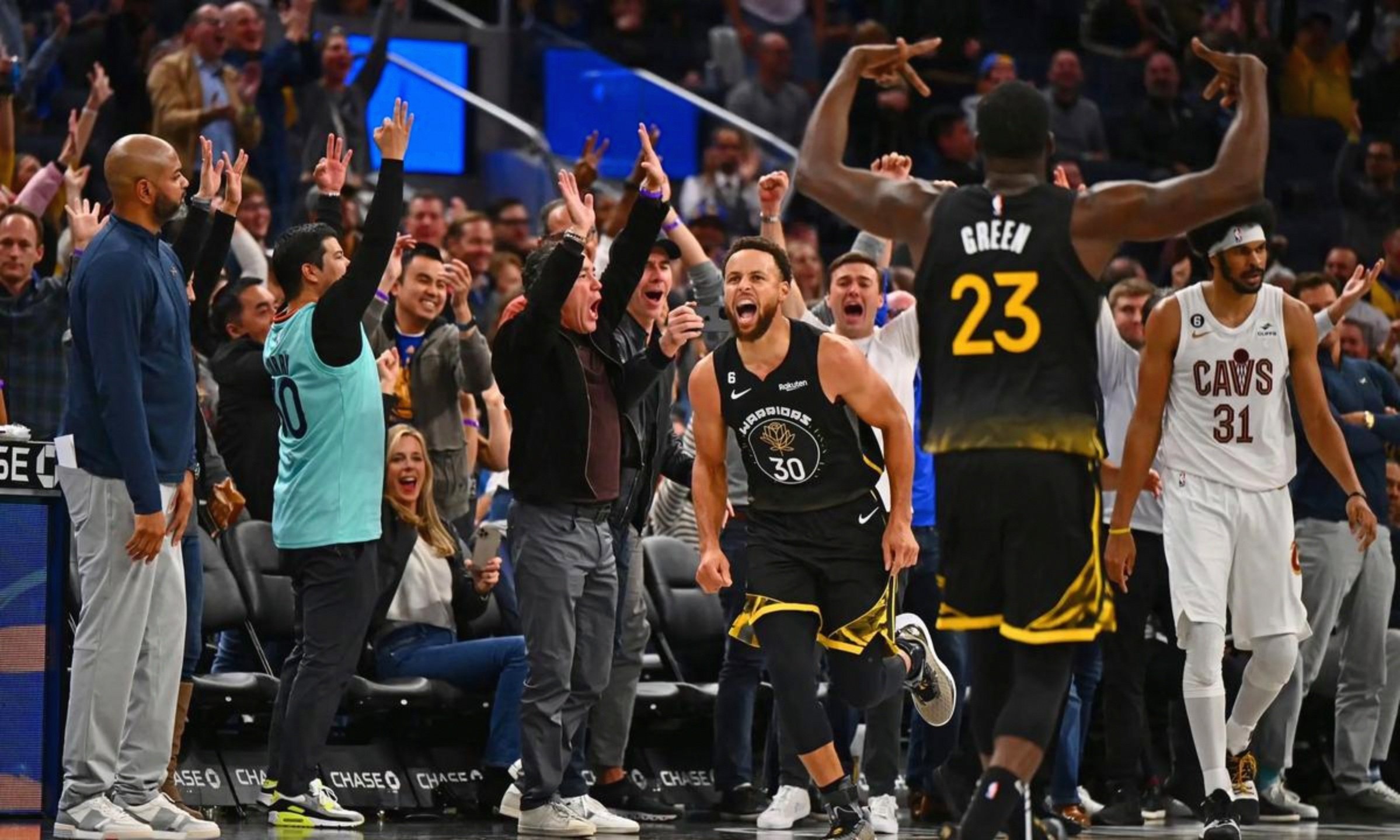 Yiwan28- 穆雷复出 