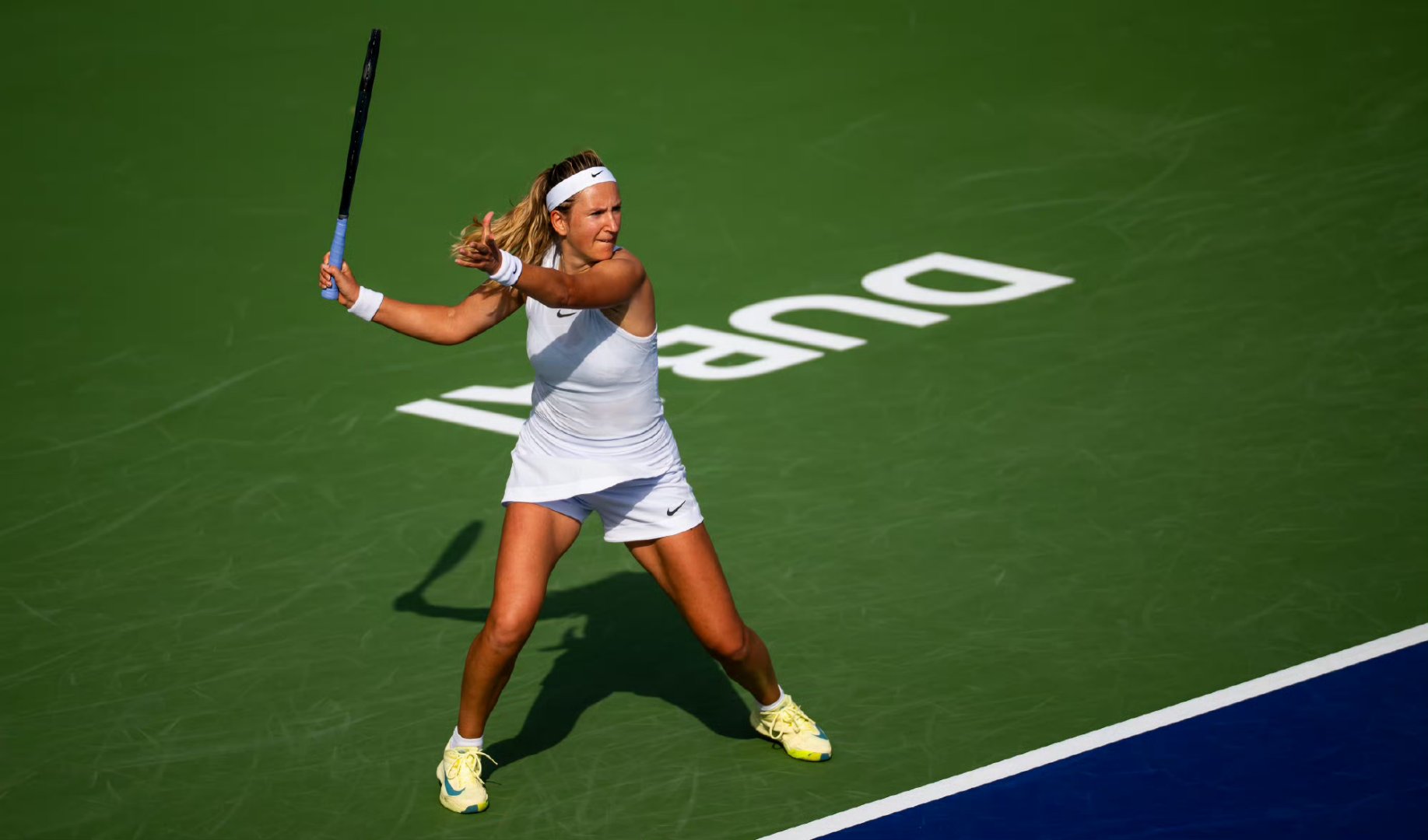 亿万28-关于阿扎伦卡在C9比赛中赛事规则更新，挺进下一轮引发热议！的信息