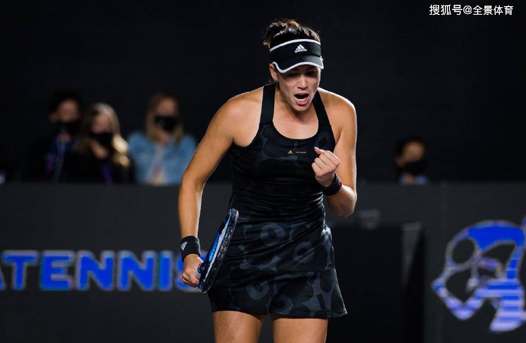 Yiwan28-包含穆古鲁扎在中国队比赛中高光表现，回归赛场引发热议！的词条