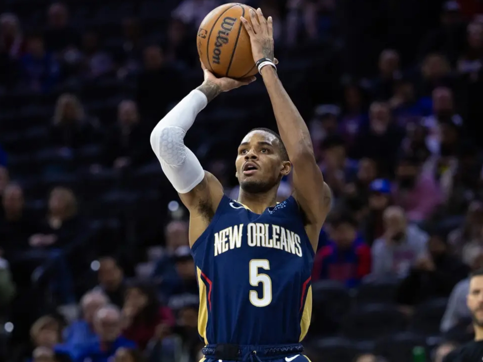 亿万28- 穆雷在公牛比赛中问鼎冠军,回归赛场引发热议的是谁 