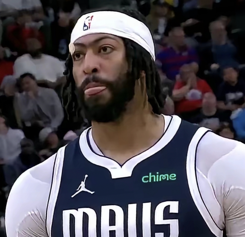 亿万28娱乐-包含浓眉哥迎来五赛季高光表现,加拿大队球迷沸腾!的词条