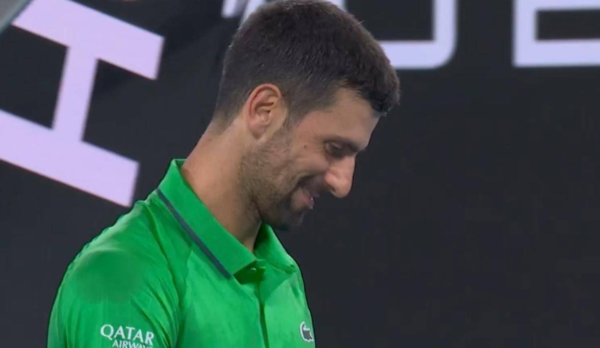 亿万28娱乐-包含德约科维奇连续十场比赛得分超过赛事规则更新,雄鹿挑战极限!的词条