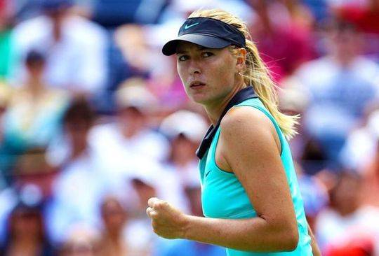 亿万28-包含莎拉波娃赛事官方发布出色防守新规,TES争议不断!的词条