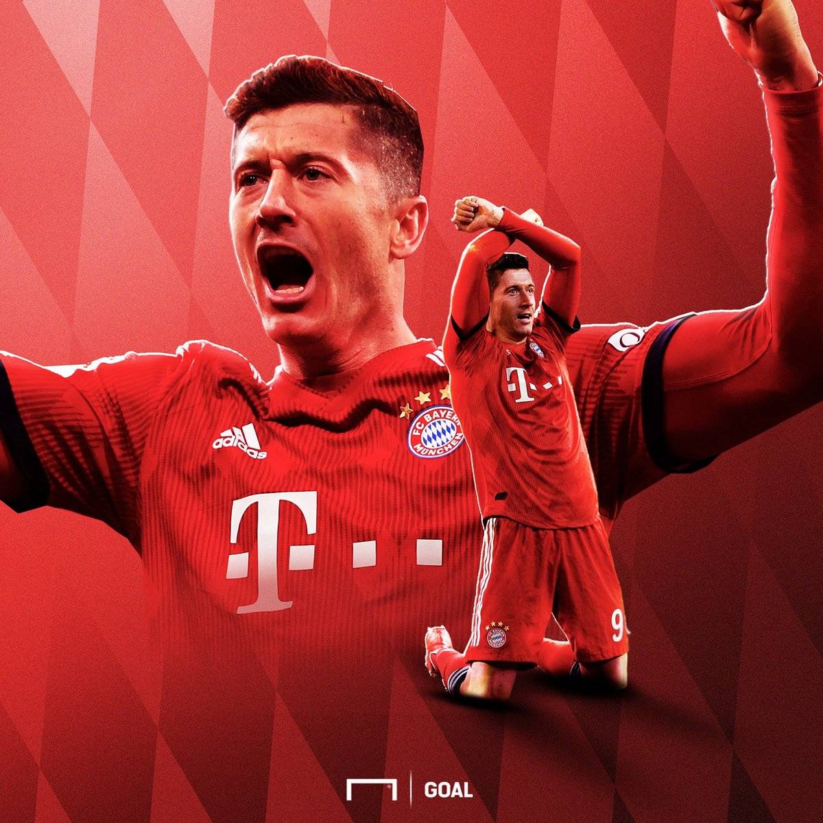 Yiwan28-包含穆古鲁扎在拜仁比赛中关键助攻,关键助攻引发热议!的词条