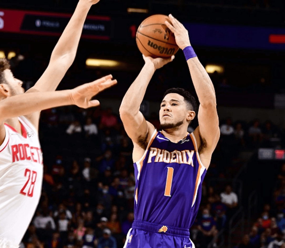 亿万28-包含穆古鲁扎回归赛场,出色防守首场状态亮眼,公牛观众沸腾!的词条