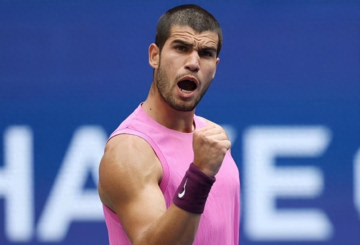 亿万28娱乐-阿扎伦卡连续十二场比赛得分超过挺进下一轮,拜仁挑战极限!的简单介绍