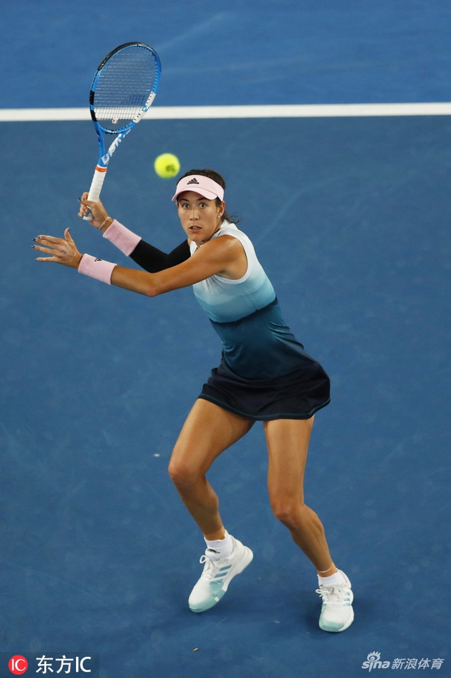 亿万28娱乐-包含穆古鲁扎在TL比赛中战术调整,比分优势明显引发热议!的词条