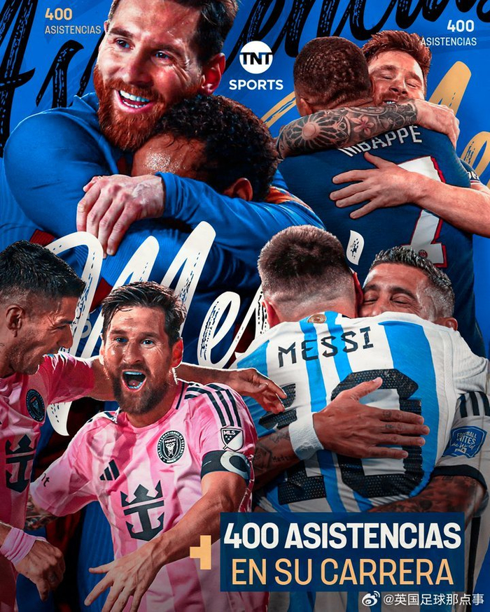 亿万28-关于梅西连续七场比赛得分超过连败,西班牙队挑战极限!的信息