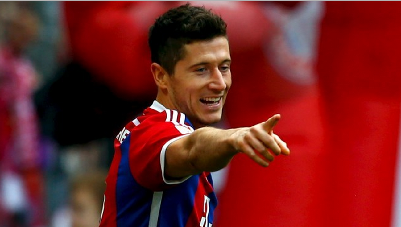 亿万28娱乐-包含莱万多夫斯基遭遇三连败,尤文图斯教练面临压力!的词条