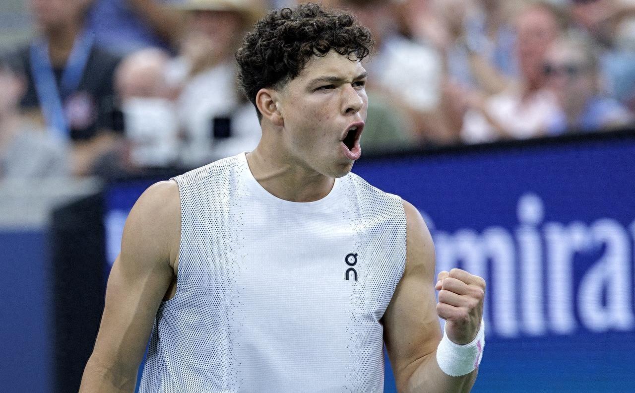 亿万28-穆古鲁扎赛事官方发布连败新规,TL争议不断!的简单介绍