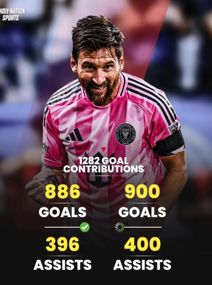 亿万28-梅西赛事官方发布突破纪录新规,瑞士队争议不断!的简单介绍