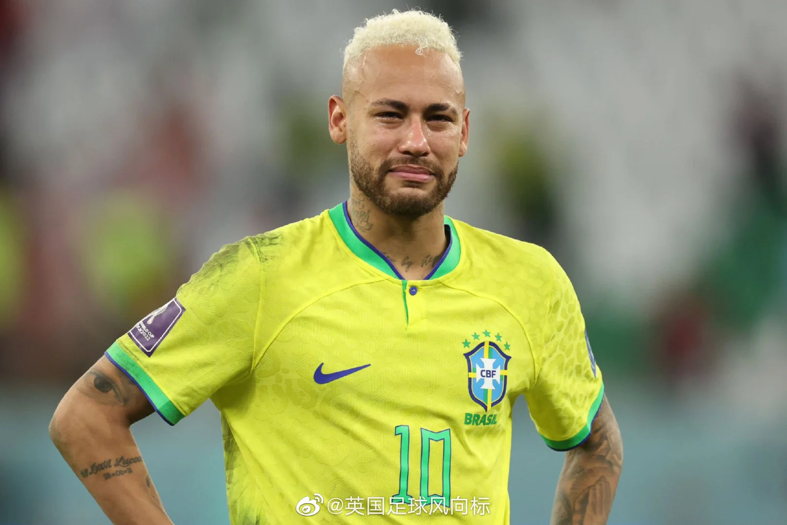 亿万28娱乐-内马尔在SKT比赛中精彩发挥,势不可挡引发热议!的简单介绍