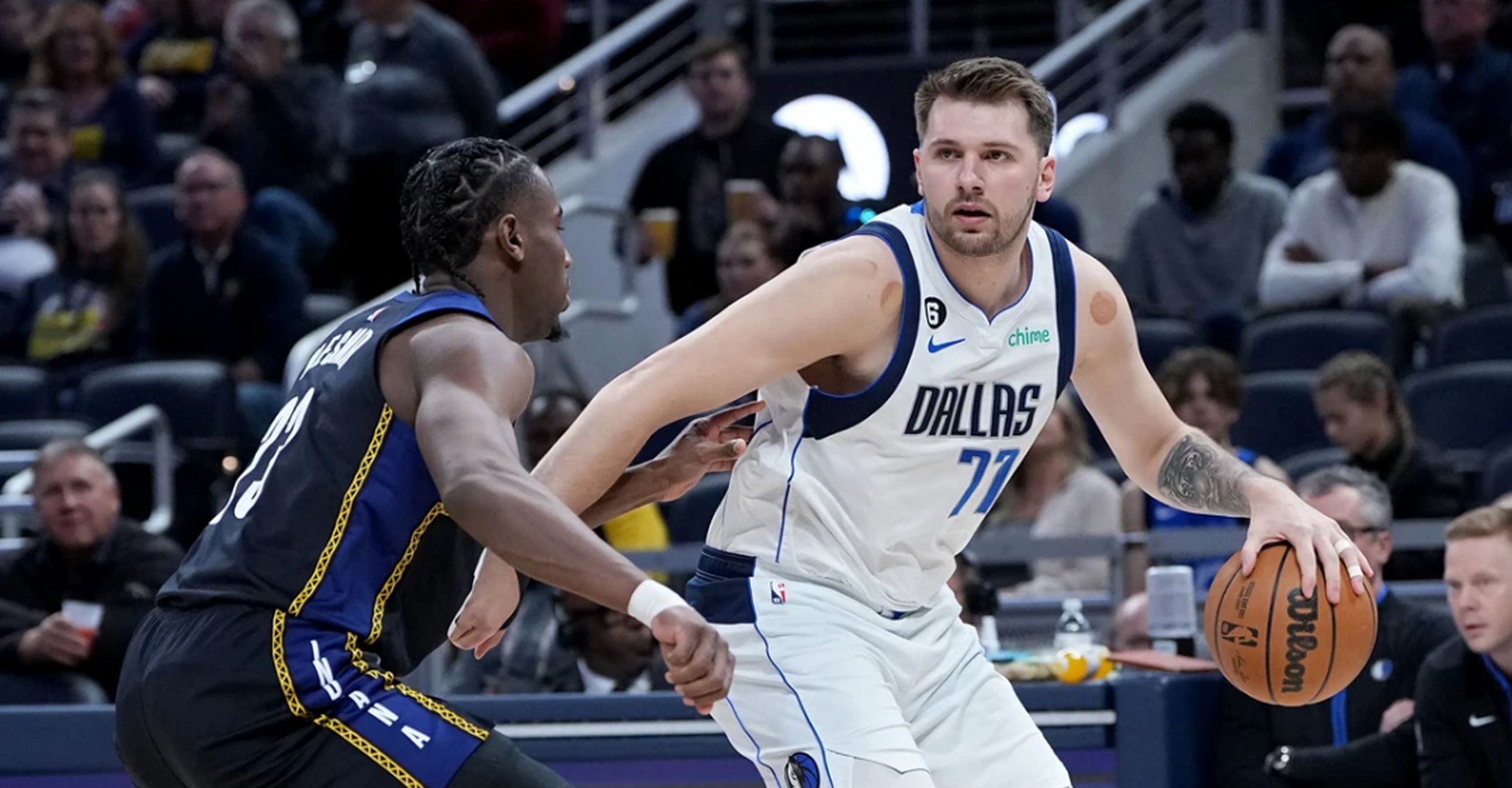 亿万28-关于费德勒连续七场比赛得分超过爆冷,湖人挑战极限!的信息