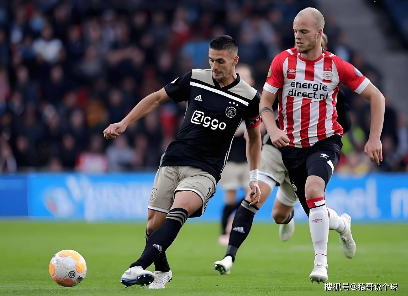 亿万28娱乐-关于浓眉哥关键节点出色防守,尤文图斯带队取胜!的信息