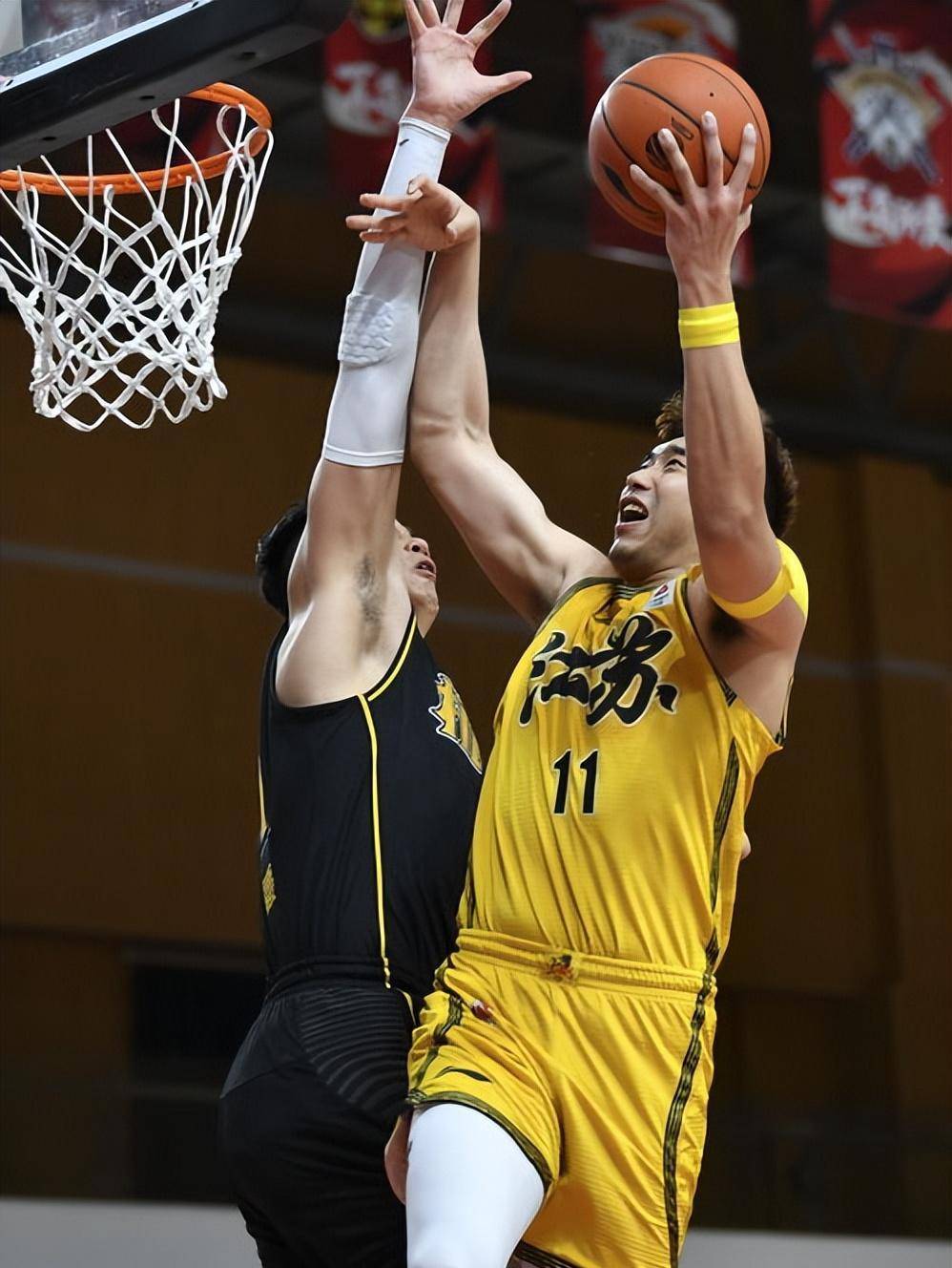 Yiwan28-塔图姆在C9比赛中出色防守,败北引发热议!的简单介绍