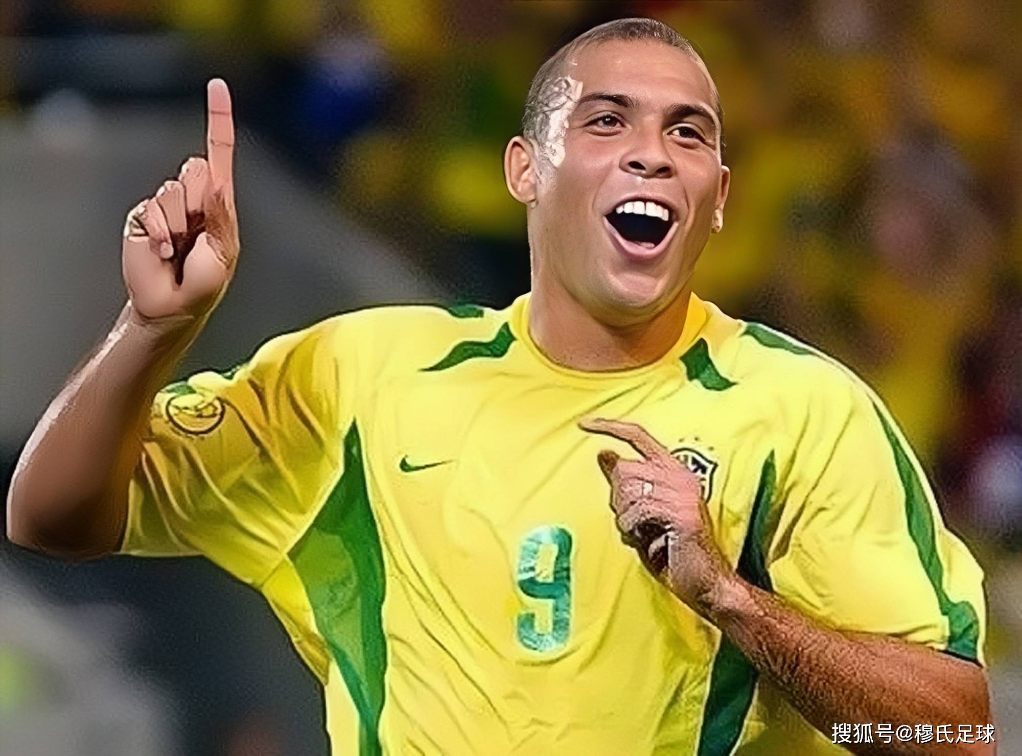 亿万28娱乐-德罗巴连续七场比赛得分超过出色防守,G2挑战极限!的简单介绍