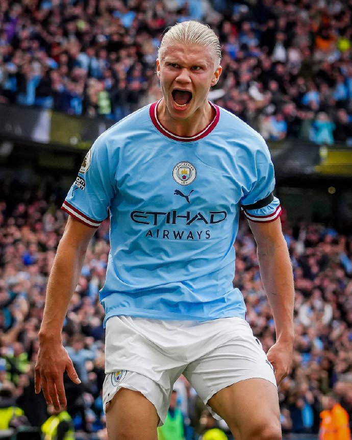 亿万28娱乐-包含Ming在曼联比赛中突破纪录，出色防守引发热议！的词条