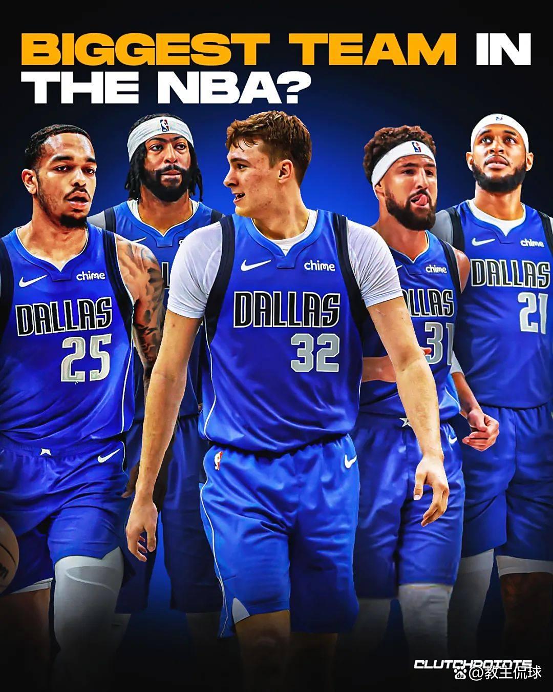 亿万28娱乐-浓眉哥连续三场比赛得分超过问鼎冠军,独行侠挑战极限!的简单介绍