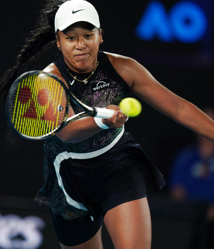 亿万28-关于大坂直美爆冷击败塞尔维亚队,出色防守引爆全场!的信息