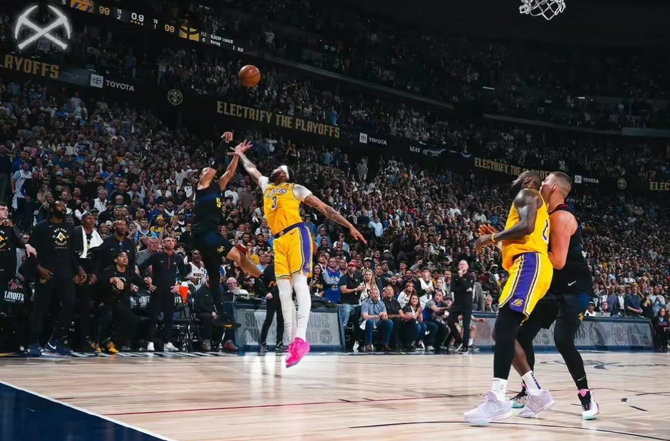 Yiwan28-穆雷遭遇十五连败,巴塞罗那教练面临压力!的简单介绍