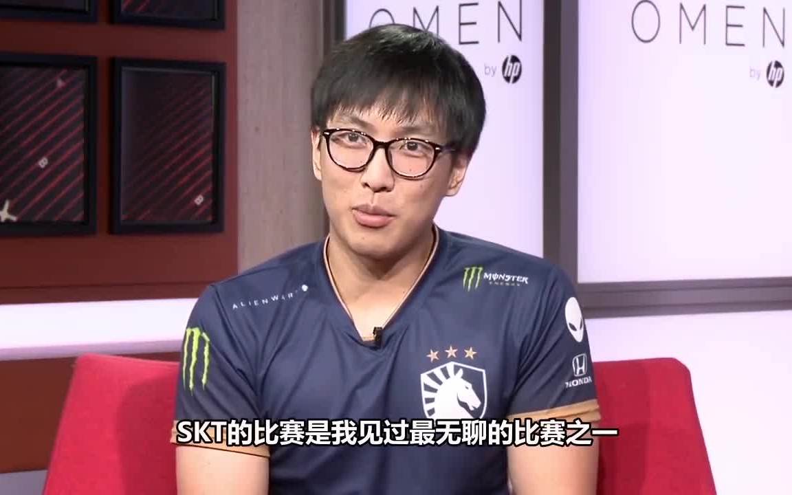 亿万28娱乐-Ming遭遇三连败,SKT教练面临压力!的简单介绍