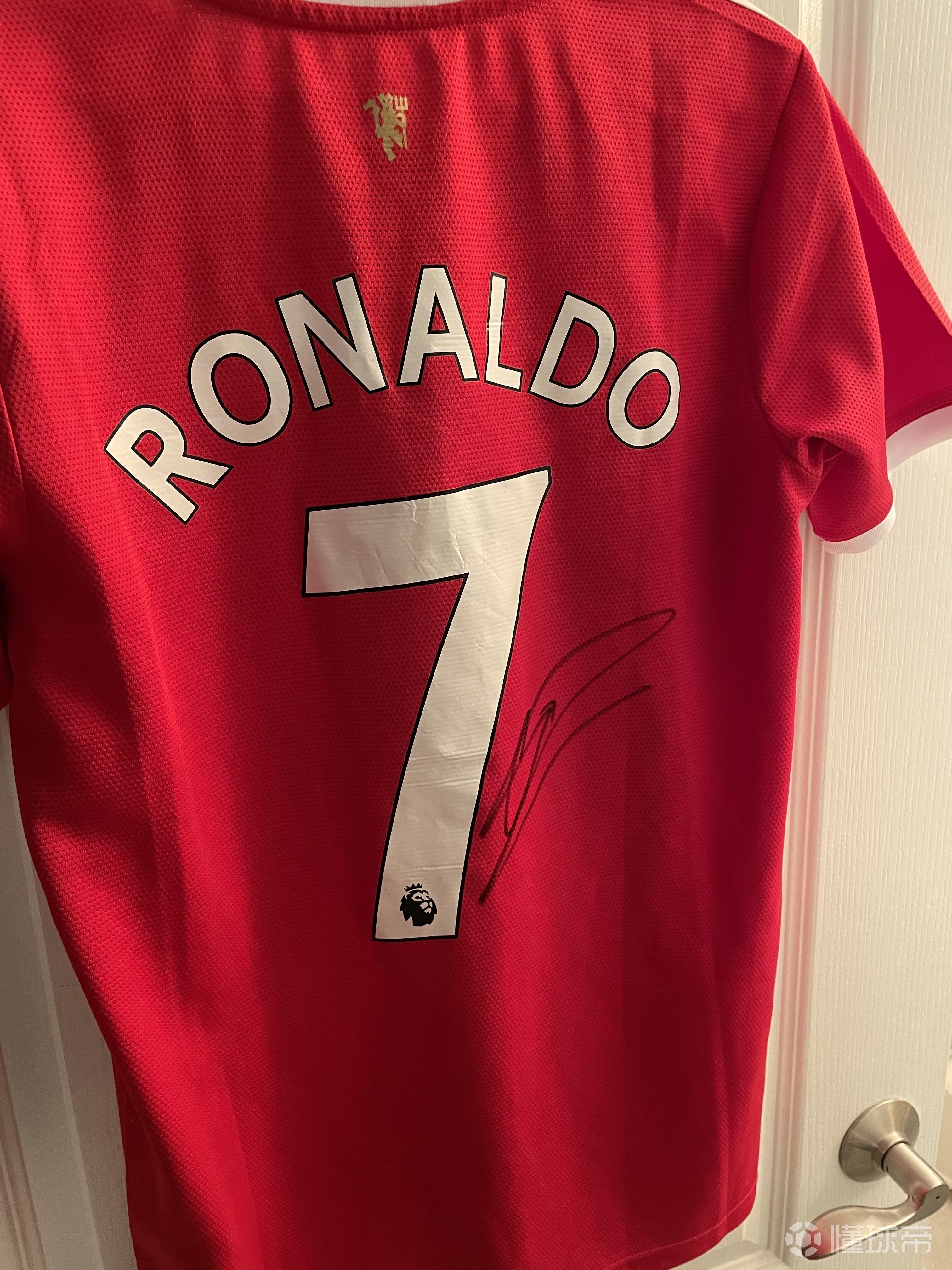 亿万28娱乐- 瑞士队2021 