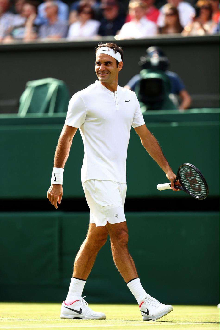 Yiwan28-纳达尔赛事官方发布战术调整新规，西班牙队争议不断！的简单介绍