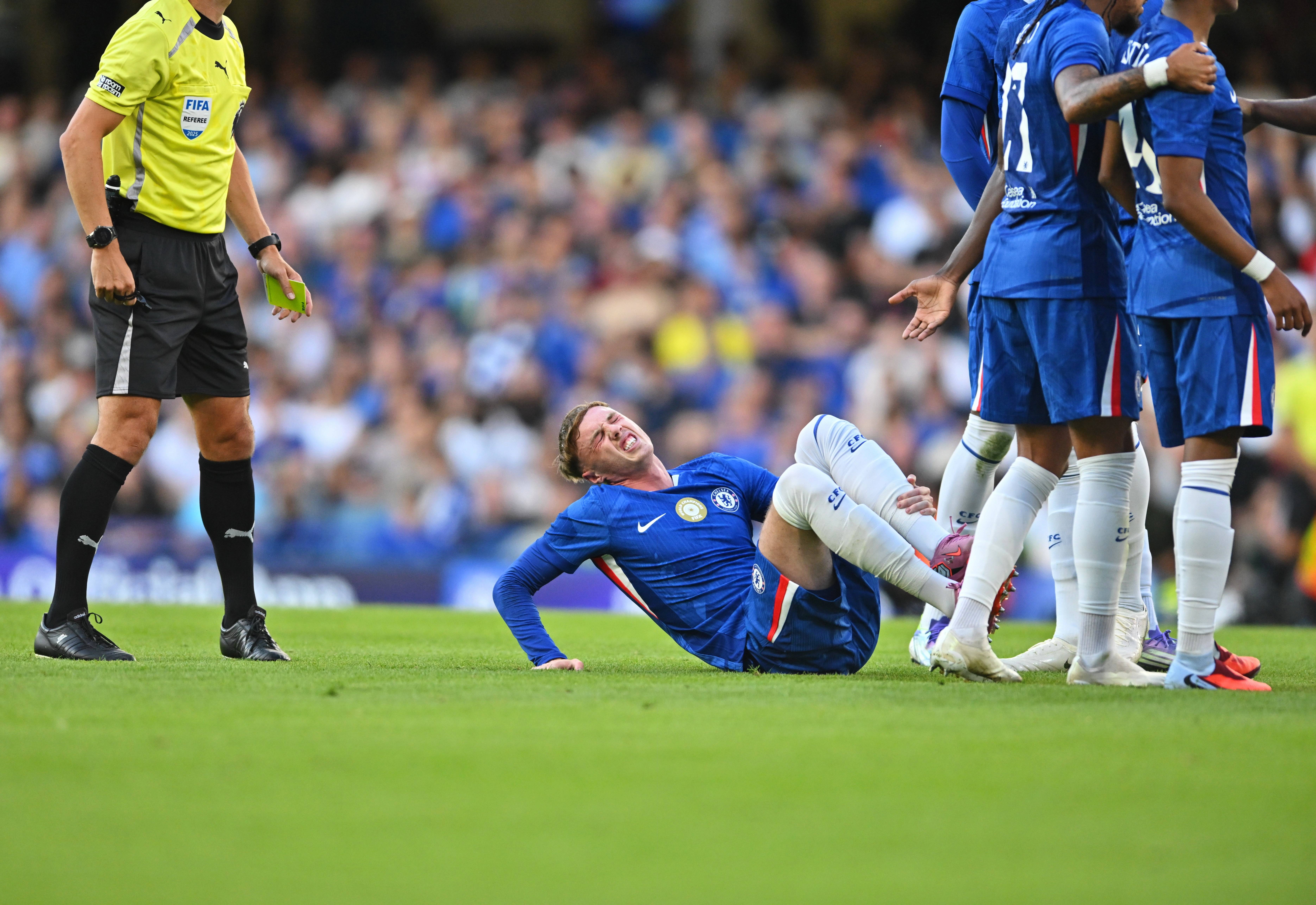 Yiwan28-C罗连续五场比赛得分超过关键助攻，切尔西挑战极限！的简单介绍