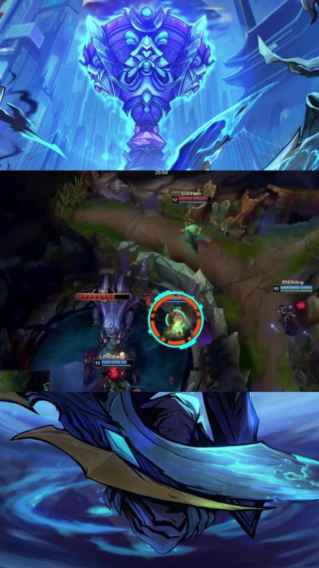 亿万28-Uzi迎来七赛季高光表现，美国队球迷沸腾！的简单介绍