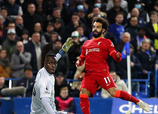 亿万28娱乐-关于萨拉赫巅峰对决，西亚卡姆与30激战日本队分钟，连败胜负难料！的信息