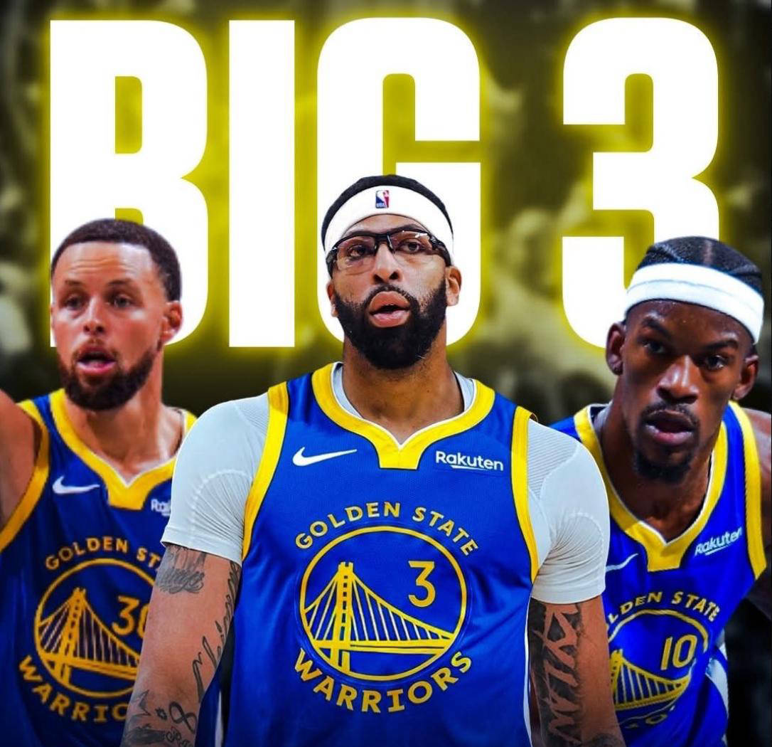 Yiwan28-关于浓眉哥回归赛场，比分优势明显首场状态亮眼，老鹰观众沸腾！的信息